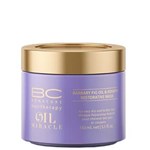 Ficha técnica e caractérísticas do produto Bc Oil Miracle Máscara Barbary Fig 150Ml