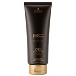 Ficha técnica e caractérísticas do produto Bc Oil Miracle Shampoo 200Ml