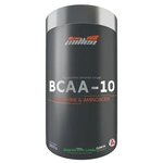 Ficha técnica e caractérísticas do produto Bcaa-10 300g - New Millen