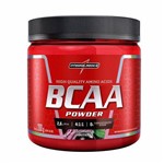 Ficha técnica e caractérísticas do produto BCAA 4:1:1 Powder 200g Jabuticaba - IntegralMedica