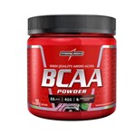 Ficha técnica e caractérísticas do produto Bcaa 4:1:1 Powder 200G Jabuticaba - Integralmedica