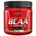 Ficha técnica e caractérísticas do produto Bcaa 4:1:1 Powder 200G Maracujá - Integralmedica