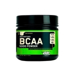 Ficha técnica e caractérísticas do produto Bcaa 5.000 Powder 260 g - Optimum Nutrition