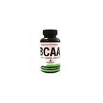 Bcaa 60 Cápsulas - Sport Nutrition