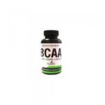 Ficha técnica e caractérísticas do produto BCAA 2500 120 Caps Sports Nutrition Especificação: 120caps