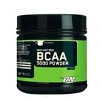 Bcaa 5000 Powder (345g) Optimum Nutrition