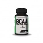 Ficha técnica e caractérísticas do produto Bcaa 60 Cápsulas - Sport Nutrition