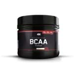 Ficha técnica e caractérísticas do produto BCAA Black Line (300g) - Optimum Nutrition