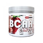 Ficha técnica e caractérísticas do produto BCAA Candy Mastigável 1,5g (240 Tablets) Pro Corps