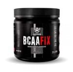 Ficha técnica e caractérísticas do produto Bcaa Fix Powder 5:1:1 (240g) - Integralmedica