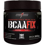 Ficha técnica e caractérísticas do produto Bcaa Fix Powder (Pt) - Integralmédica - 300g - LIMÃO