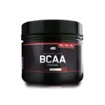 Bcaa Instantized 300g - Black Line Optimum Nutrition