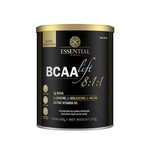 Ficha técnica e caractérísticas do produto BCAA LIFT (210g) - Neutro - Essential Nutrition