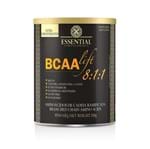 Ficha técnica e caractérísticas do produto BCAA Lift 8:1:1 (Neutro) 210g - Essential Nutrition