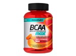 Ficha técnica e caractérísticas do produto Bcaa Maxx 120 Cápsulas - Maxinutri