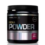 Ficha técnica e caractérísticas do produto Bcaa Powder 200 G - Probiotica