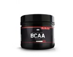 Ficha técnica e caractérísticas do produto BCAA Powder 300g Blackline Optimum Nutrition