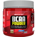 Ficha técnica e caractérísticas do produto Bcaa Powder 300g Natural