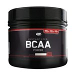 Ficha técnica e caractérísticas do produto Bcaa Powder 300G - Optimum Nutrition - NEUTRO