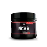 Ficha técnica e caractérísticas do produto Bcaa Powder 300g - Optimum Nutrition - SEM SABOR