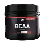 Ficha técnica e caractérísticas do produto BCAA Powder 300g - Optimum Nutrition