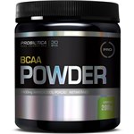 Bcaa Powder 200g - Probiótica
