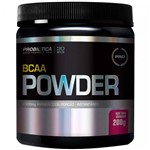 Bcaa Powder (200g) - Probiótica