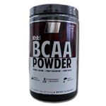 Ficha técnica e caractérísticas do produto Bcaa Powder 10:1:1