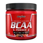 Ficha técnica e caractérísticas do produto BCAA Powder 4:1:1 - 200g Jabuticaba - Integralmedica