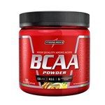 Ficha técnica e caractérísticas do produto BCAA Powder 4:1:1 Maracujá 200g | Integralmédica - 200 G