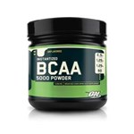 Ficha técnica e caractérísticas do produto BCAA Powder - 345g - Optimum Nutrition