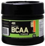 Ficha técnica e caractérísticas do produto Bcaa Powder 260 G - Optimum Nutrition