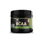 Ficha técnica e caractérísticas do produto BCAA Powder (260g) - Optimum Nutrition - FRUIT PUNCH