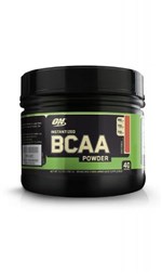 Ficha técnica e caractérísticas do produto Bcaa Powder (260G) - Optimum Nutrition
