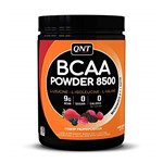 Ficha técnica e caractérísticas do produto BCAA Powder 8500 Frutas Vermelhas QNT 350g