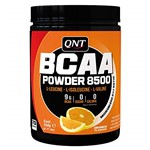 Ficha técnica e caractérísticas do produto BCAA Powder 8500 Laranja QNT 350g