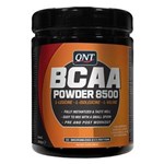 Ficha técnica e caractérísticas do produto BCAA Powder 8500 - QNT - 350 G