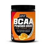 Ficha técnica e caractérísticas do produto BCAA Powder 8500 - QNT - 350g