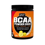 Ficha técnica e caractérísticas do produto BCAA Powder 8500 - QNT