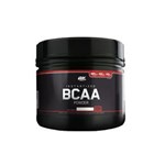Ficha técnica e caractérísticas do produto BCAA Powder Black Line Opotimun Nutrition 300g
