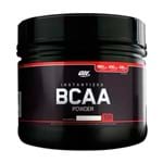 Ficha técnica e caractérísticas do produto BCAA Powder Black Line Optimum Nutrition 300g