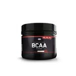 Ficha técnica e caractérísticas do produto Bcaa Powder - Black Line - Optimum Nutrition - SEM SABOR