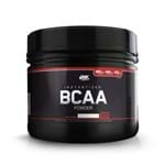 Ficha técnica e caractérísticas do produto BCAA Powder Blackline 300g - Optimum Nutrition