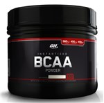Ficha técnica e caractérísticas do produto BCAA Powder Blackline em Pó (300g) - Optimum Nutrition