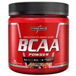 BCAA Powder Guaraná com Açaí