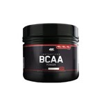 Ficha técnica e caractérísticas do produto Bcaa Powder Instantized Black Line 300g - Optimum Nutrition