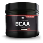 Ficha técnica e caractérísticas do produto Bcaa Powder Instantized Optimum Nutrition -100 Servings