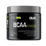 Ficha técnica e caractérísticas do produto BCAA Powder - Pote 200g - Dux Nutrition