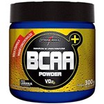 Ficha técnica e caractérísticas do produto BCAA Powder VO2 - Integralmédica - Laranja - 300 G