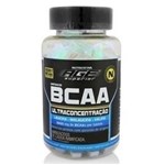 Ficha técnica e caractérísticas do produto BCAA Ultraconcentrado Age Aminoacid - 1500mg 60 Tabletes - Nutrilatina